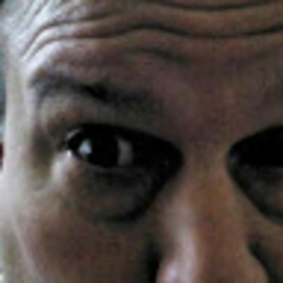 Meet your Posher, Robert - Picture 1 of 1